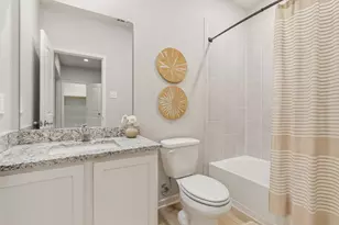 209 Emma Dr, Anna, TX 75409 - Photo 12