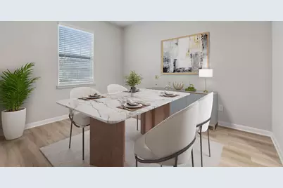 209 Emma Drive, Anna, TX 75409 - Photo 6