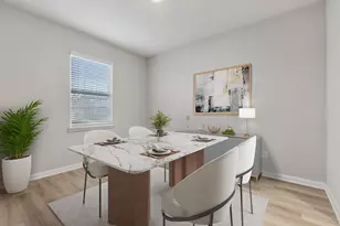 209 Emma Dr, Anna, TX 75409 - Photo 6