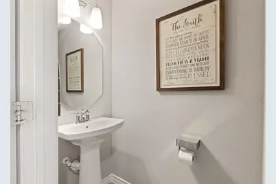 2055 Wildcat Trail, Crandall, TX 75114 - Photo 14