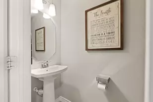 2055 Wildcat Trl, Crandall, TX 75114 - Photo 14