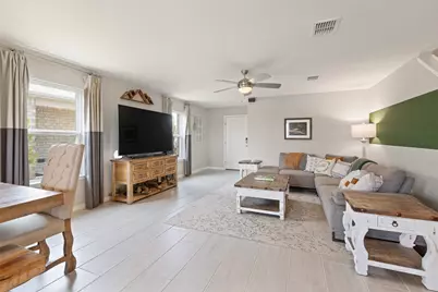 2055 Wildcat Trail, Crandall, TX 75114 - Photo 4