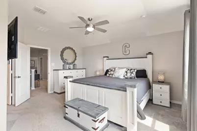 2055 Wildcat Trail, Crandall, TX 75114 - Photo 20