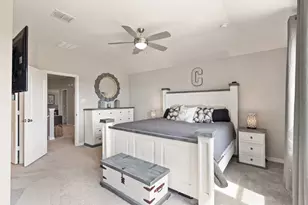 2055 Wildcat Trl, Crandall, TX 75114 - Photo 20