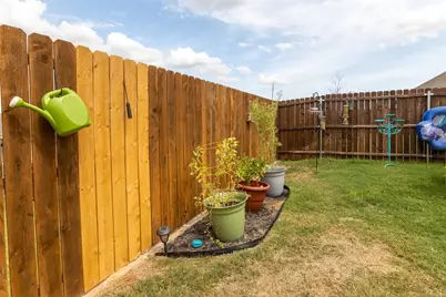 2055 Wildcat Trail, Crandall, TX 75114 - Photo 26