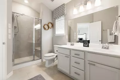 2055 Wildcat Trail, Crandall, TX 75114 - Photo 22