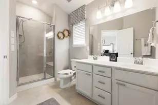 2055 Wildcat Trl, Crandall, TX 75114 - Photo 22