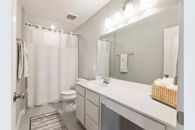 2055 Wildcat Trail, Crandall, TX 75114 - Photo 24