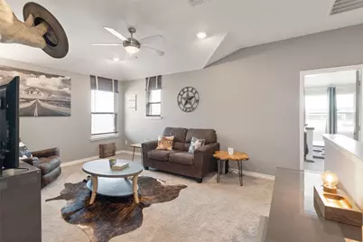 2055 Wildcat Trail, Crandall, TX 75114 - Photo 16