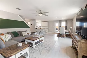 2055 Wildcat Trl, Crandall, TX 75114 - Photo 6