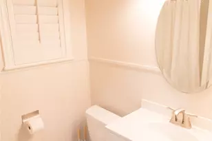 2129 Province, Dallas, TX 75228 - Photo 30