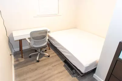 2129 Province, Dallas, TX 75228 - Photo 14