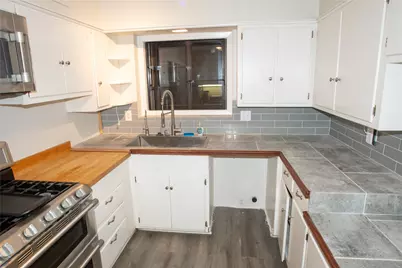 2129 Province, Dallas, TX 75228 - Photo 22