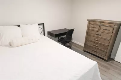 2129 Province, Dallas, TX 75228 - Photo 18