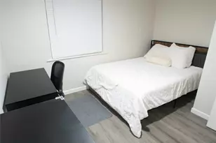 2129 Province, Dallas, TX 75228 - Photo 20