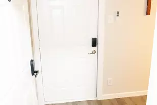 2129 Province, Dallas, TX 75228 - Photo 32