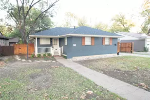 2129 Province, Dallas, TX 75228 - Photo 2