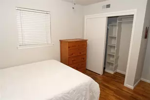 2129 Province, Dallas, TX 75228 - Photo 10