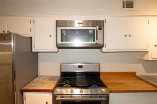 2129 Province, Dallas, TX 75228 - Photo 24