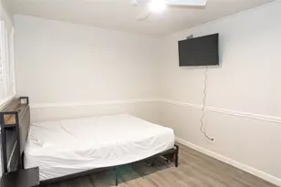 2129 Province, Dallas, TX 75228 - Photo 6