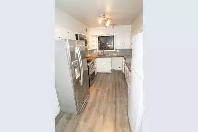 2129 Province, Dallas, TX 75228 - Photo 4