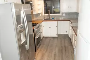 2129 Province, Dallas, TX 75228 - Photo 4