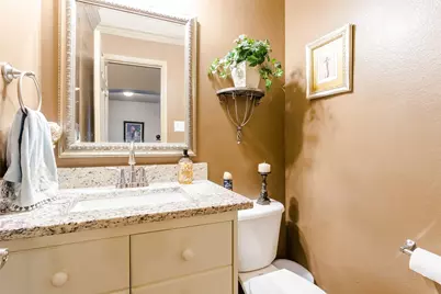 605 Althea Drive, Wylie, TX 75098 - Photo 28