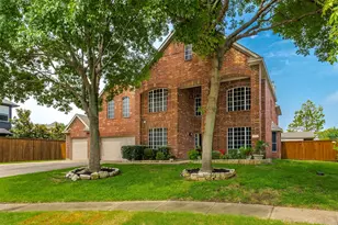 605 Althea Dr, Wylie, TX 75098 - Photo 2