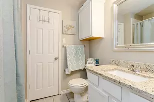 605 Althea Dr, Wylie, TX 75098 - Photo 40