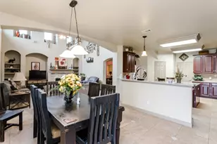 605 Althea Dr, Wylie, TX 75098 - Photo 10