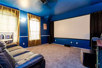 605 Althea Drive, Wylie, TX 75098 - Photo 36