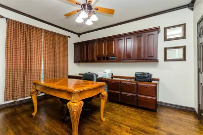 605 Althea Drive, Wylie, TX 75098 - Photo 26