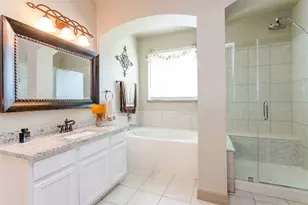 605 Althea Dr, Wylie, TX 75098 - Photo 22