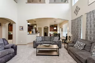 605 Althea Dr, Wylie, TX 75098 - Photo 8