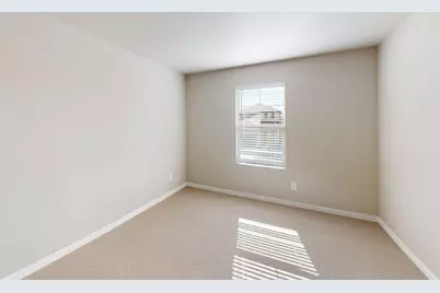 418 Willet Drive, McKinney, TX 75069 - Photo 34