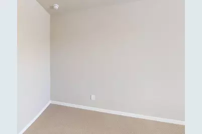 418 Willet Drive, McKinney, TX 75069 - Photo 14