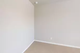 418 Willet Dr, McKinney, TX 75069 - Photo 14