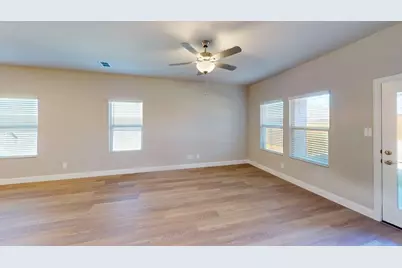 418 Willet Drive, McKinney, TX 75069 - Photo 4