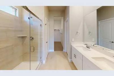 418 Willet Drive, McKinney, TX 75069 - Photo 28