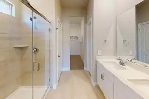 418 Willet Dr, McKinney, TX 75069 - Photo 28