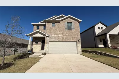 418 Willet Drive, McKinney, TX 75069 - Photo 1