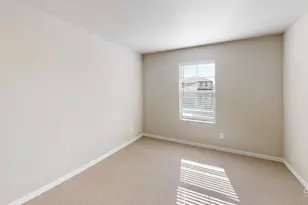 418 Willet Dr, McKinney, TX 75069 - Photo 20