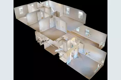 418 Willet Drive, McKinney, TX 75069 - Photo 40