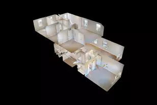 418 Willet Dr, McKinney, TX 75069 - Photo 40