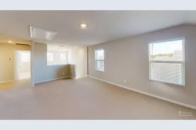 418 Willet Drive, McKinney, TX 75069 - Photo 22