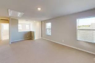 418 Willet Dr, McKinney, TX 75069 - Photo 22