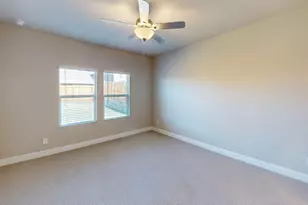 418 Willet Dr, McKinney, TX 75069 - Photo 10