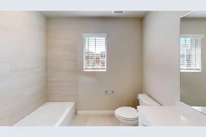 418 Willet Drive, McKinney, TX 75069 - Photo 36