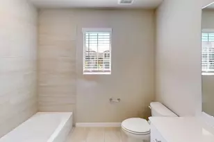 418 Willet Dr, McKinney, TX 75069 - Photo 36