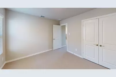 418 Willet Drive, McKinney, TX 75069 - Photo 32